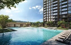Narra Residences (D23), Apartment #516998451